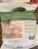 Organic Chicken Breast/Poitrine de poulet biologique - Product