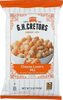 Four Cheese Mix Popcorn - Product
