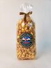 Cheddar popcorn - Producto