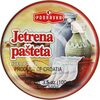 Jetrena pasteta by podravka - Produit