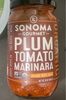 Plum Tomato Marinara - Product