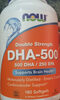 DHA-500 - Prodotto