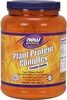 Sports Plant Protein Complex - Producto
