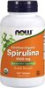 Spirulina 1000 Mg Double Strength Nutrient Rich Superfood - Product