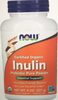 Inulin - Produit