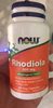 Rhodiola - Product