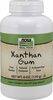 Xanthan Gum - Product