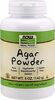 Agar pure powder - Product