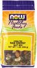 Raw energy nut mix - Product