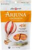 Arjuna ginger bites - Product
