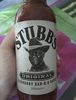 Stubb's Original Bar-b-q Sauce - Product