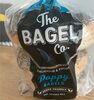 The bagel co. - Produkt