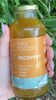 Recover Tonic - Producto