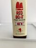 Red boat, 40 n, fish sauce - Produkt