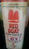 Red boat, 40 n, fish sauce - Producto