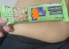 almond coconut bar - Product