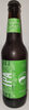 Goose IPA - Product