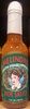 Original habanero pepper sauce - Product
