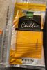 Mild Cheddar Sliced Cheese - Product