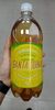 Santa Quina Ginger Ale - Producto