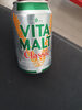 Vita malt classic - Produit