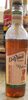 Cinnamon bark syrup - Product