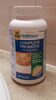 Complete Probiotic - Product
