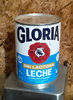 Leche Gloria Sin Lactosa - Product