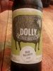 Dolly - Product