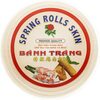 Spring rolls - Product