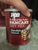 Pancake Dry Mix - Product