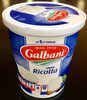 Galbani Queso Ricotta - Product