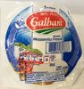 Galbani Queso Mozzarella - Producto