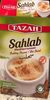 Sahlab mix mediterranean pudding dessert hot drink ounce grams - Product