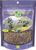 Go Chia! Black Chia Seeds - Product