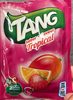 Tang saveur tropical - Product