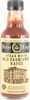 Steak sauce by gourmet-food - Producto