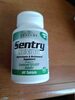 Sentry Senior Multivitamins - Производ