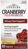 Cranberry Plus Probiotic - Produkt