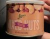 Mixed Nuts Delux - Product