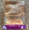 Colby Jack Shredded Cheese - Product