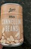 Cannellini Beans - Product