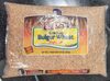 Cracked Bulgur wheat - Product