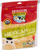 Mexican shredded cheese - Product