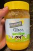 Ghee - Product