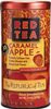 Caramel Apple Red Tea - Product