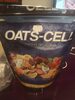 oats cell - Producto