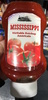 Véritable ketchup américain - Product