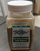 Green Chile Salt Blend - Product