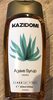 Agave Syrup - Prodotto